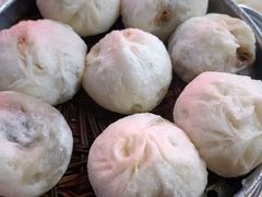 -梁憨包(南岸回龙湾店)