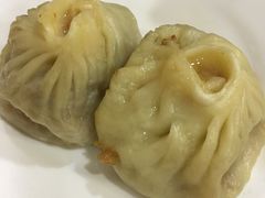 -瞻老元面馆(双塘路店)
