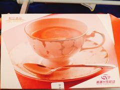 -南通兴东国际机场