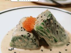 -太二酸菜鱼(石家庄万象城店)