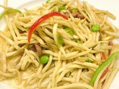 -清真马祥兴菜馆(云南北路店)