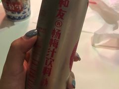 -文和友老长沙龙虾馆(化龙池店)