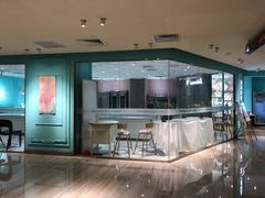 -西檬树SIMON·T轻奢蛋糕(大东方Max店)