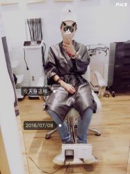 -简法造型·品牌形象店