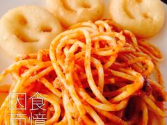 iphone_upload_pic-339旋转餐厅(天府熊猫塔店)