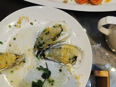 -大门水乡·顺德菜