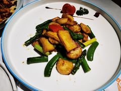 -瓷忆·瓷文化餐厅(上海店)