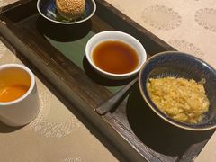 -成隆行·蟹王府(九江路店)