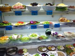 IMG_2275_副本西1-西陵饭店