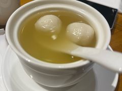 -乐忻皇朝(上海中心大厦店)