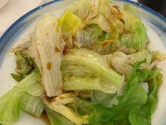-新旺茶餐厅·早餐·夜宵(仙霞店)