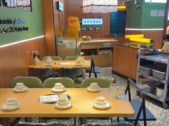 -0048鲜活香辣虾·火锅(铜陵路店)