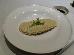 -930私房菜(欧阳路店)