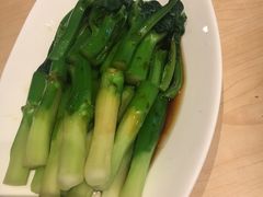 -避风塘(百联东郊店)