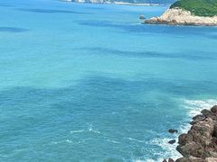 -南麂列岛