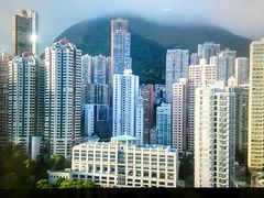 android_upload_pic-香港华美达海景酒店