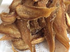 -咱家大院海鲜家常菜