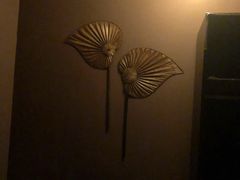 -泰合玺·精油疗愈SPA(南京光环花园城店)