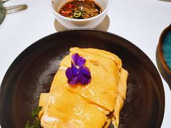 -荣兴酒家(徐家汇店)