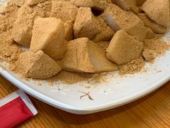 -金达莱冷面百年石锅饭(宾馆胡同店)