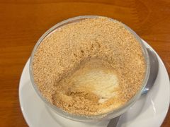 -小飞象葡国餐