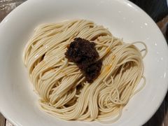 -壹盏灯(惠农店)