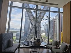 -小南洋海景餐厅(深圳湾店)