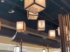-大盐帮川菜馆(长楹天街店)