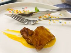 -子霖南山鲜虾面(南山总店)