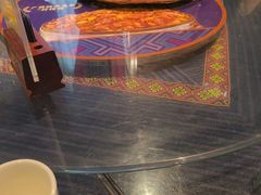 -甘家界牌柠檬鸭(青山店)