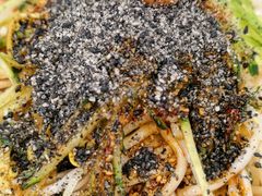 -艺味深尝(云锦路店)