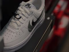 -NIKE上海青浦优选体验店