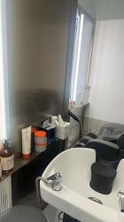 -润复丝·泽发防脱头皮管理
