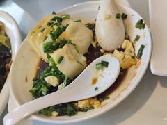 -孟记粥铺·家常菜·烧烤·粥(亚运村店)