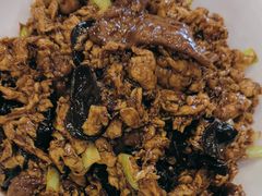 -大鸭梨烤鸭(石佛营店)