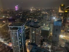 -云中小雅