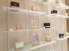 -奈雪的茶(skp店)
