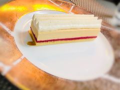 -Chikalicious(新天地店)