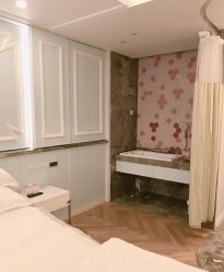 -杭州贝瑞斯美华妇儿医院·早孕·产检·儿科