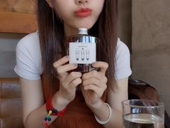 -The Rug Cafe(王府中环店)