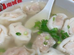 -南城香(北京南站店)