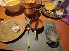 -Tegu泰古莲·泰国餐厅(红山6979店)