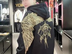 -茂业百货(东门店)