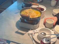 -小菜园新徽菜(无锡宜家荟聚中心店)