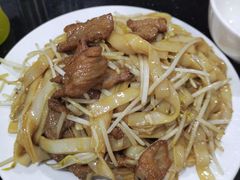 -一哥美食(总店)