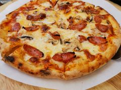 -G+KITCHEN(龙湖狮山天街店)