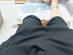 -郑远元专业修脚房·按摩·肉刺·灰指甲(天润城店)