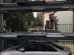 -上海市皮肤病医院(武夷路院区)