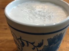 -锦尚阁烤鱼•天津菜(宣武门胡同店)