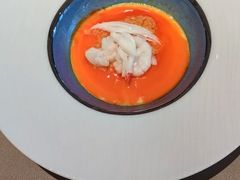 -新荣记(新源南路店)